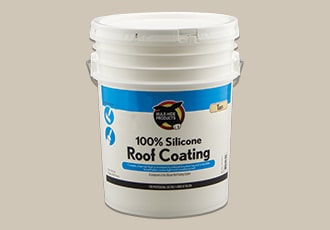 Hasheider Roofing and Siding Images