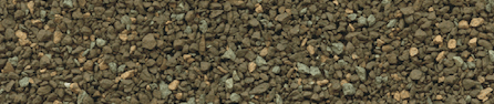 Hasheider Roofing and Siding Images
