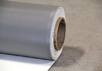 Hasheider Roofing and Siding Images