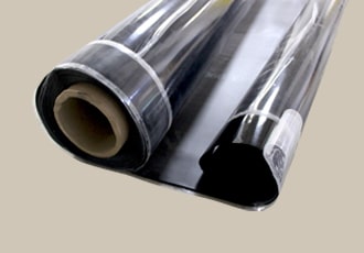 Hasheider Roofing and Siding Images