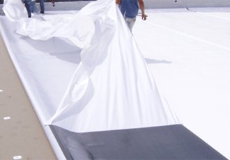 Hasheider Roofing and Siding Images