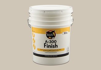 Hasheider Roofing and Siding Images