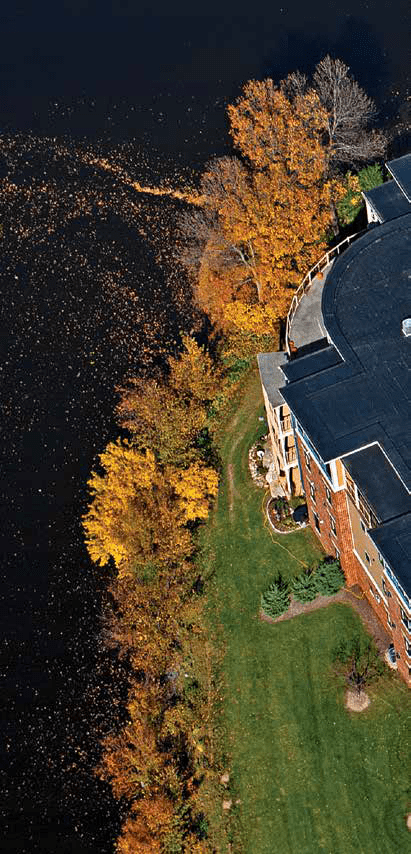 Hasheider Roofing and Siding Images