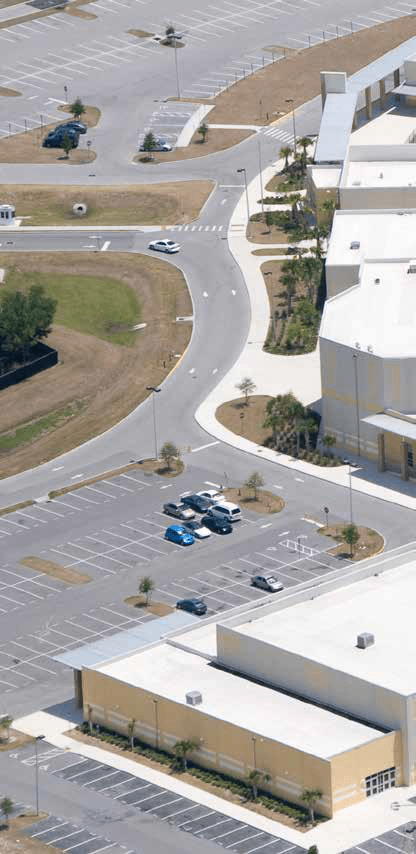 Hasheider Roofing and Siding Images