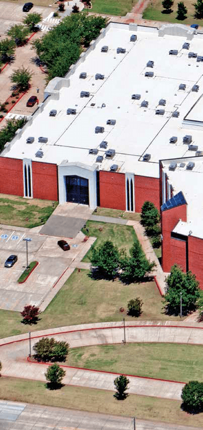 Hasheider Roofing and Siding Images