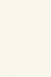 Hasheider Roofing and Siding Images