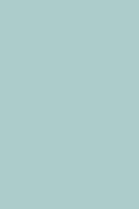 Hasheider Roofing and Siding Images