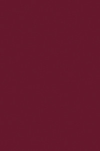 Hasheider Roofing and Siding Images