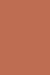 Hasheider Roofing and Siding Images