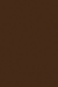 Hasheider Roofing and Siding Images