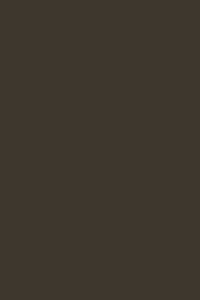 Hasheider Roofing and Siding Images