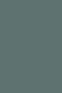 Hasheider Roofing and Siding Images
