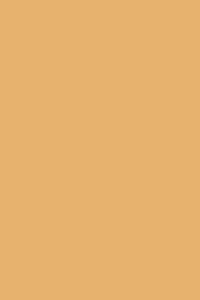Hasheider Roofing and Siding Images