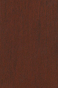 Hasheider Roofing and Siding Images