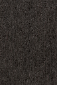 Hasheider Roofing and Siding Images