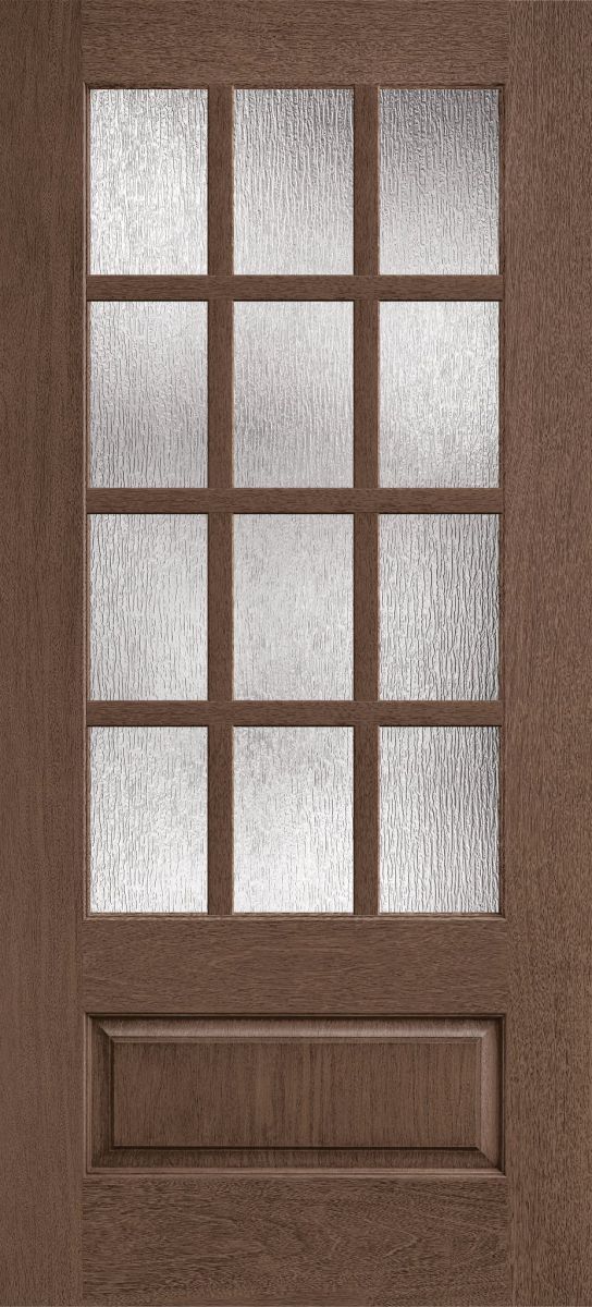 Hasheider Roofing and SidingImages
