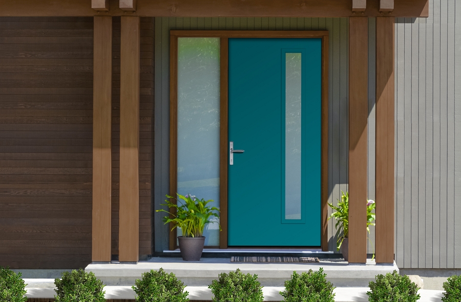Hasheider Roofing and Siding Images