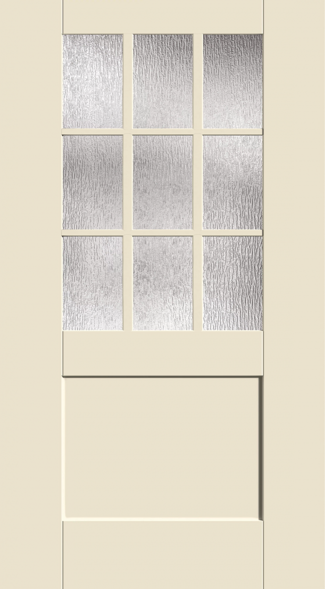Hasheider Roofing and SidingImages