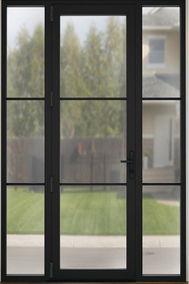 Hasheider Roofing and SidingImages