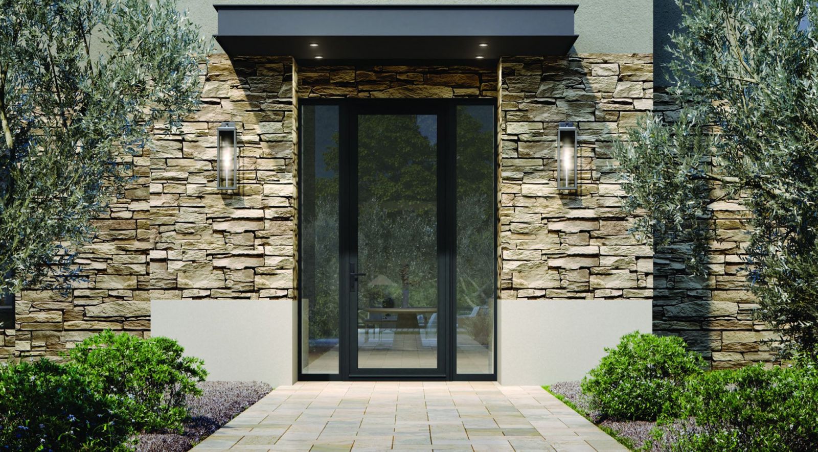 Hasheider Roofing and Siding Images