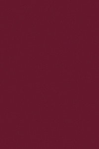 Hasheider Roofing and Siding Images