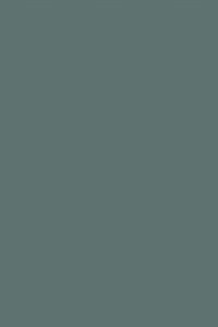 Hasheider Roofing and Siding Images