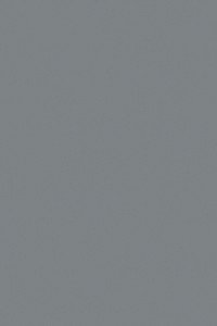 Hasheider Roofing and Siding Images