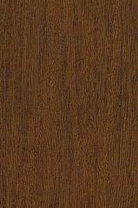Hasheider Roofing and Siding Images