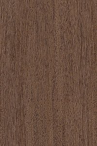 Hasheider Roofing and Siding Images