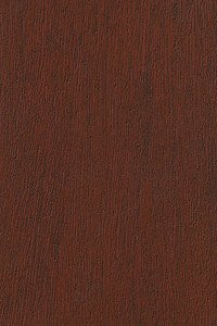 Hasheider Roofing and Siding Images