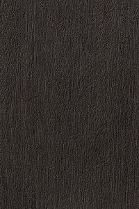 Hasheider Roofing and Siding Images