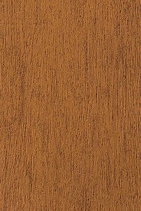 Hasheider Roofing and Siding Images
