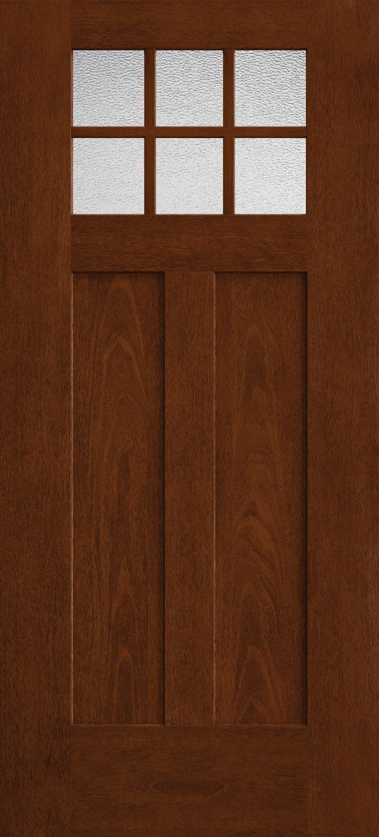 Hasheider Roofing and SidingImages