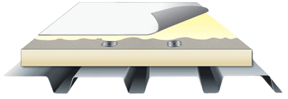 Hasheider Roofing and Siding Images