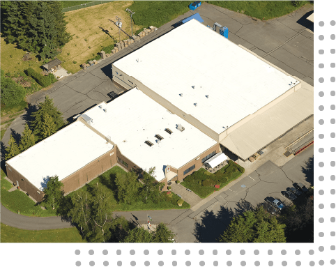 Hasheider Roofing and Siding Images
