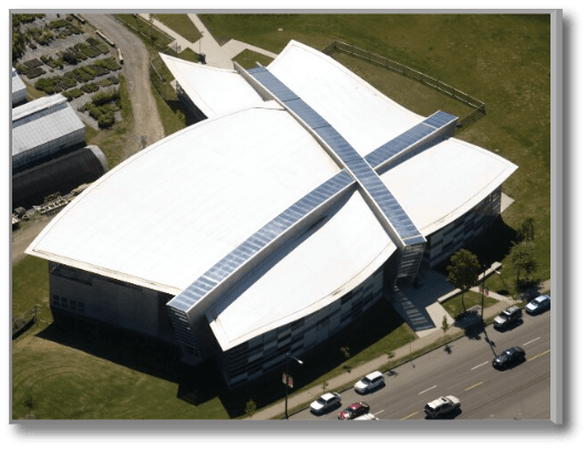 Hasheider Roofing and Siding Images