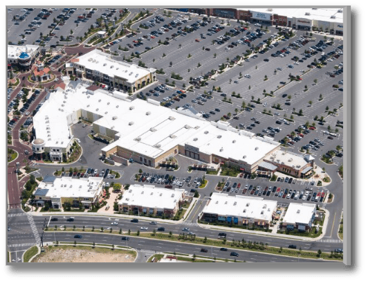 Hasheider Roofing and Siding Images