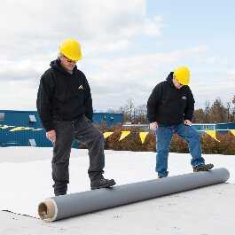Hasheider Roofing and Siding Images