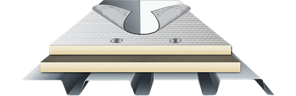 Hasheider Roofing and Siding Images