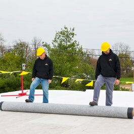 Hasheider Roofing and Siding Images