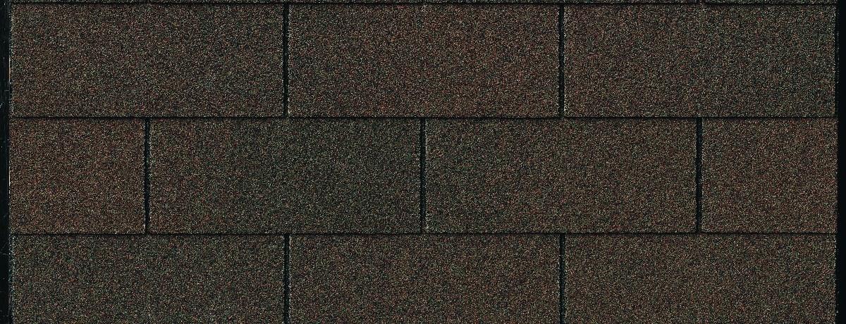 Hasheider Roofing and Siding Images