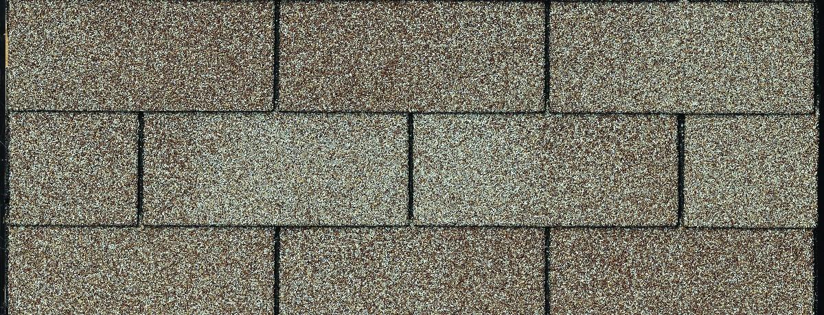 Hasheider Roofing and Siding Images