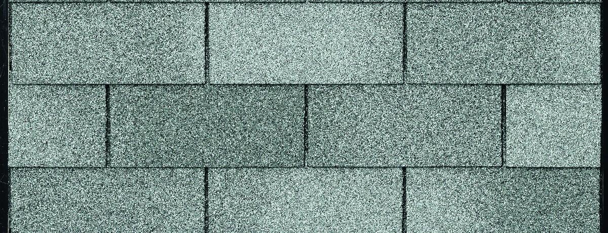 Hasheider Roofing and Siding Images