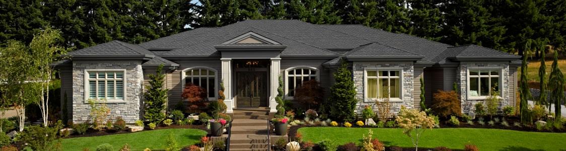 Hasheider Roofing and Siding Images