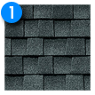 Hasheider Roofing and Siding Images