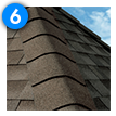 Hasheider Roofing and Siding Images