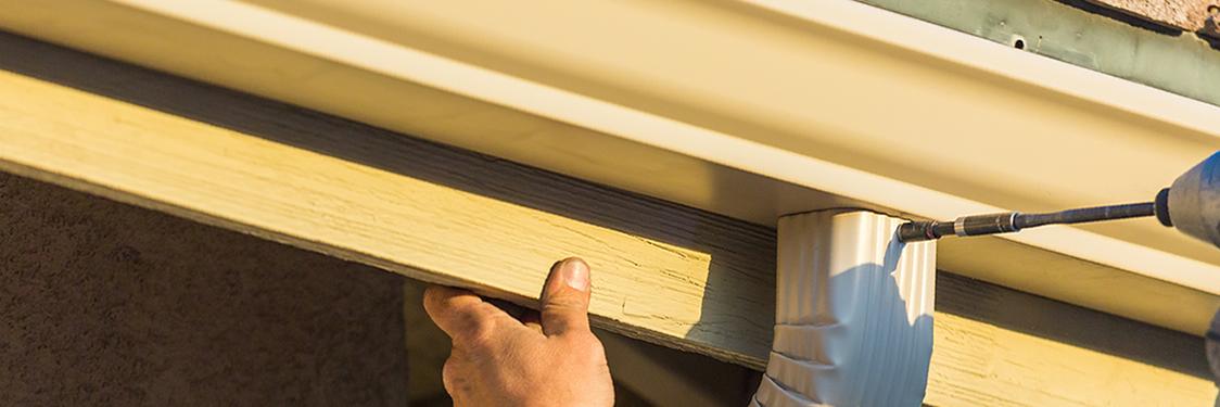 Hasheider Roofing and Siding Images