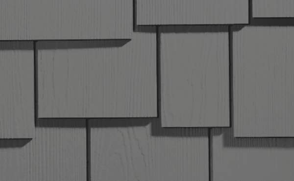 Hasheider Roofing and Siding Images