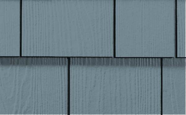 Hasheider Roofing and Siding Images