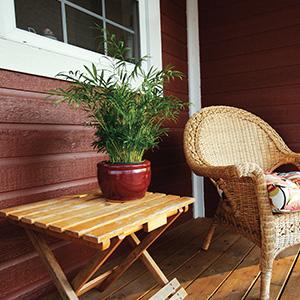 Hasheider Roofing and Siding Images